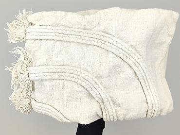 Home Decor: PL - Pillowcase, 35 x 51, color - Beige, condition - Very good — 4