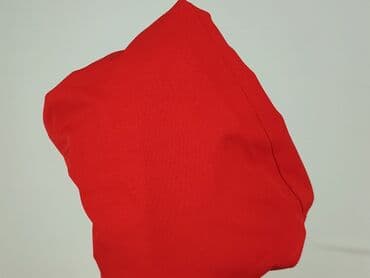 wiosna sukienki: Women`s dress, S at lalafo.pl — 6 wiosna sukienki: Women`s dress, S — 6