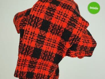 sukienki o kroju marynarki reserved: Women's blazer, L at lalafo.pl — 4 sukienki o kroju marynarki reserved: Women's blazer, L — 4