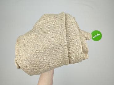 sukienka oversize: Sukienka damska, rozmiar 5XL — 4