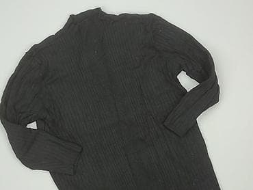 marka monkl: Mohito, Golf damski, rozmiar XL — 1