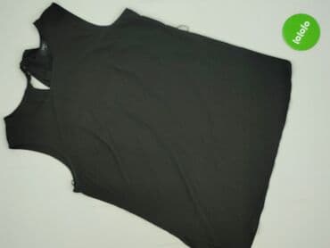 pauza bluzki: Papaya, Bluzka damska, rozmiar XL — 2