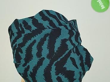 vinted pl: Spódnica damska, rozmiar S — 6