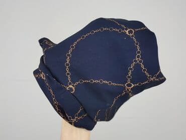 primark szlafrok: Primark, Bluzka damska, rozmiar S — 6