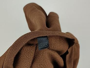 dla nastolatek: Basic, Bluza damska
, rozmiar M — 4