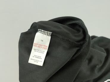 bluza damska bench: Bluza damska
, rozmiar 2XL — 5