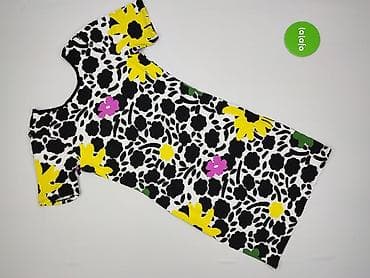 Women: Topshop, Women`s dress, size M at lalafo.pl — 3 Women: Topshop, Women`s dress, size M — 3