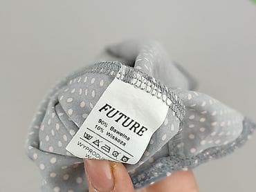 bluzki gerry weber: Bluzka damska, rozmiar M — 4