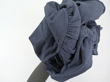 blue motion sukienki: Women`s dress, size S (EU 36) — 4