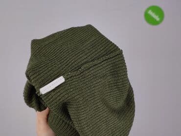 lidl wieszak na ubrania: Reserved, Sweter dla mężczyzn, rozmiar L — 5