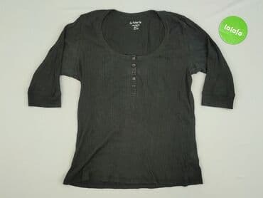 abercrombie fitch koszula damska: Bluzka damska, rozmiar XL — 2