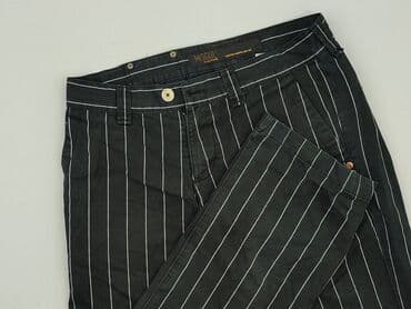 Women`s trousers, size L (EU 40)