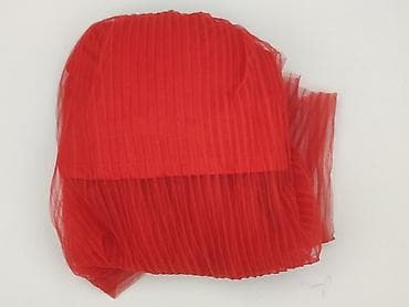 tenisówki hm: H&M, Spódnica damska, rozmiar 2XL — 5