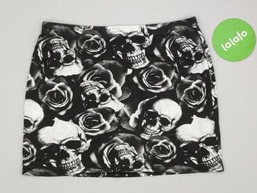 Спідниця жіноча, XL — 3