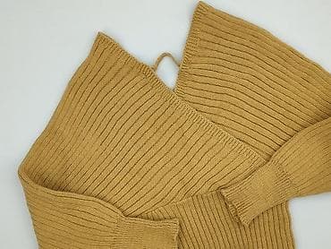 Very, Sweter damski, rozmiar S
