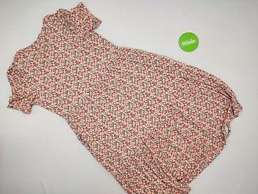 bermudy szorty: Bpc bonprix collection, Sukienka damska, rozmiar M — 3