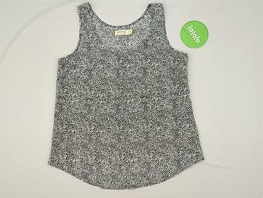 compression sleveless t shirty: Faded Glory, Women`s top, size M — 3