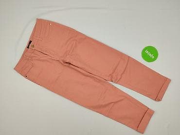 crocsy j1: F&F, Брюки жіночі, розмір S — 2