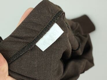 Yours, Women`s skirt, size M (EU 38) — 4