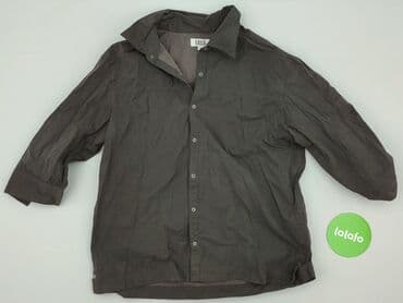 bruno banani t shirty: Cecil, Koszula damska, M — 2