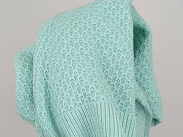 c a swetry: Esmara, Sweter damski, rozmiar L — 6