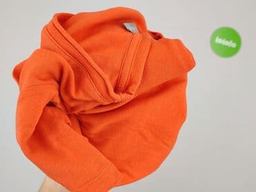 top secret marynarki: Fransa, T-shirt damski, S — 4