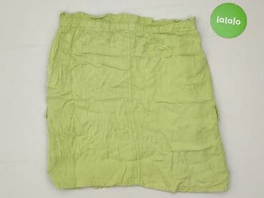 reserved spódnice zielone: Beloved, Women`s skirt, size L (EU 40) — 3
