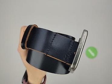 etui: Pasek, Damskie, stan - Idealny — 6