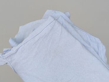 bobo choses t shirty: Beloved, T-shirt damski, rozmiar M — 6