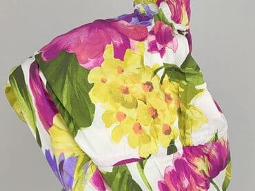 molier sukienki: Sukienka damska, rozmiar S — 7