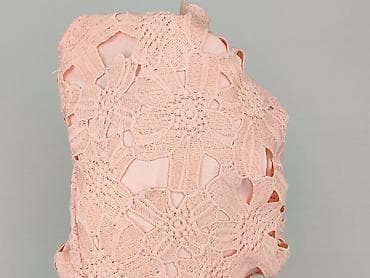 sukienka e: Sukienka damska, rozmiar S — 5