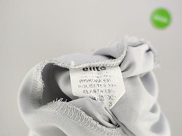 bluzy armani: Bluzka damska, rozmiar XL — 5