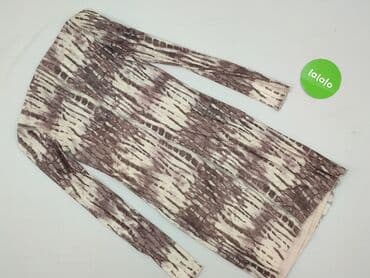 sukienka kowbojska damska: Sukienka damska, rozmiar S — 4