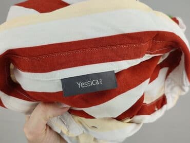 calvin klein performance koszulki damskie: Yessica, Koszula damska, XS — 5