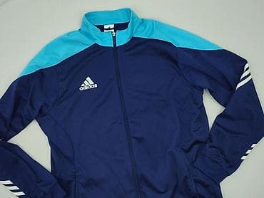 Adidas, Толстовка для чоловіків, розмір XL