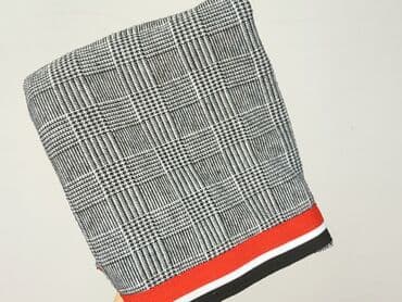 ccc srebrne buty: Sinsay, Spódnica damska, XS — 5