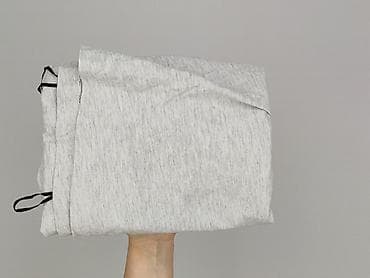 new yorker basic t shirt: H&M, Sukienka damska, rozmiar S — 5