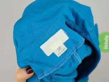 koszula tunika damska: Koszula damska, rozmiar S — 4