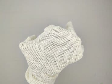 lidl swetry damskie rozpinane: ONLY, Women`s sweater, size M (EU 38) — 5
