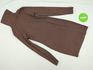 kurtka z kożuszkiem sinsay: Sinsay, Sukienka damska, S — 3