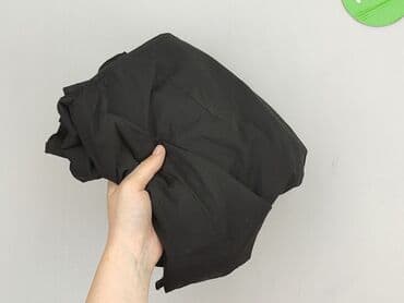 pretty one spódnice: PrettyLittleThing, Spódnica damska, rozmiar 2XL — 6