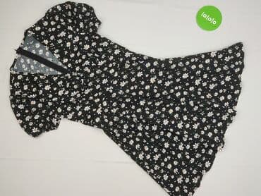 sukienka c: Shein, Sukienka damska, rozmiar S — 2