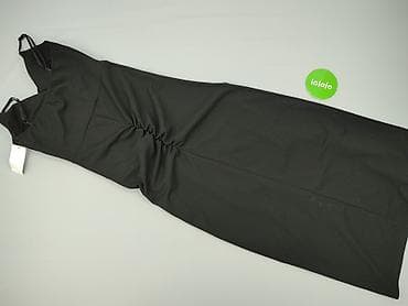 suknie poza: New Fashion, Sukienka damska, rozmiar S — 4