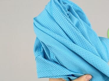 abercrombie and fitch t shirty: Nike, Футболка жіноча, M на lalafo.pl — 5 abercrombie and fitch t shirty: Nike, Футболка жіноча, M — 5