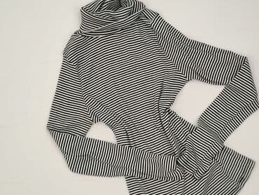 t shirty basic oversize: New Look, Golf damski, rozmiar XL — 1