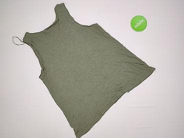 carry tuniki: TU Woman, T-shirt damski, rozmiar 2XL — 3