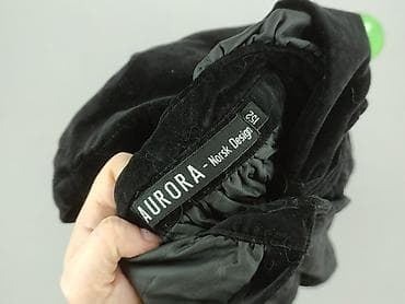 Kurtka przejściowa, 12 lat, 146-152 cm, stan - Bardzo dobry — 5