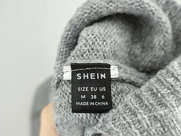 shein.com pl: Shein, Sukienka damska, rozmiar M — 5