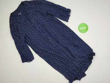 sukienka na chrzest do karmienia: C&A, Sukienka damska, rozmiar XS — 2