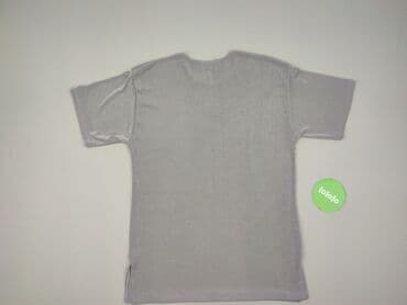 lidl koszulki termoaktywne: MM Studio, T-shirt damski, rozmiar L — 3